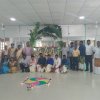 Saraswathy_Pooja_2018